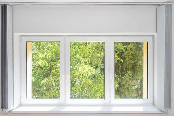 Window Installation Service in Federal Way