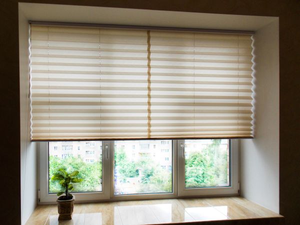 Basement Windows Installation in Federal Way