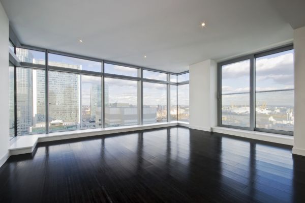 Aluminum Windows Installation in Federal Way